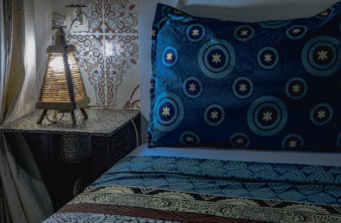Riad Msholidays Jacuzzi Privatise Marrakech Marakéš Exteriér fotografie